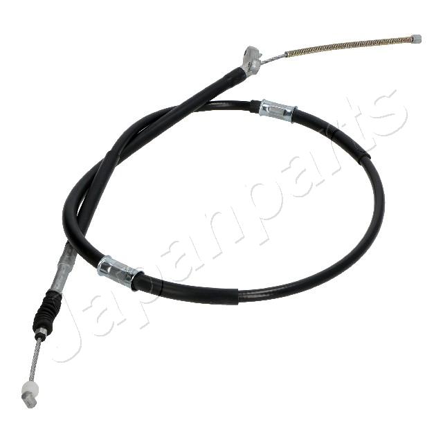 JAPANPARTS BC-284L Cable,...