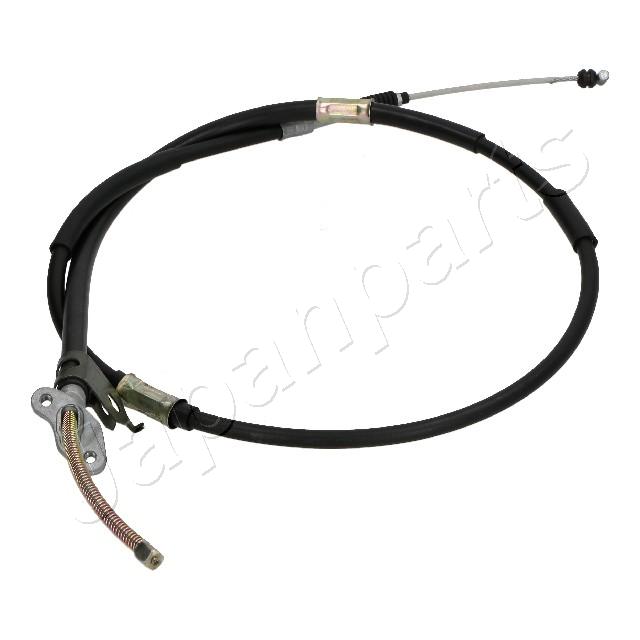 JAPANPARTS BC-284R Cable,...