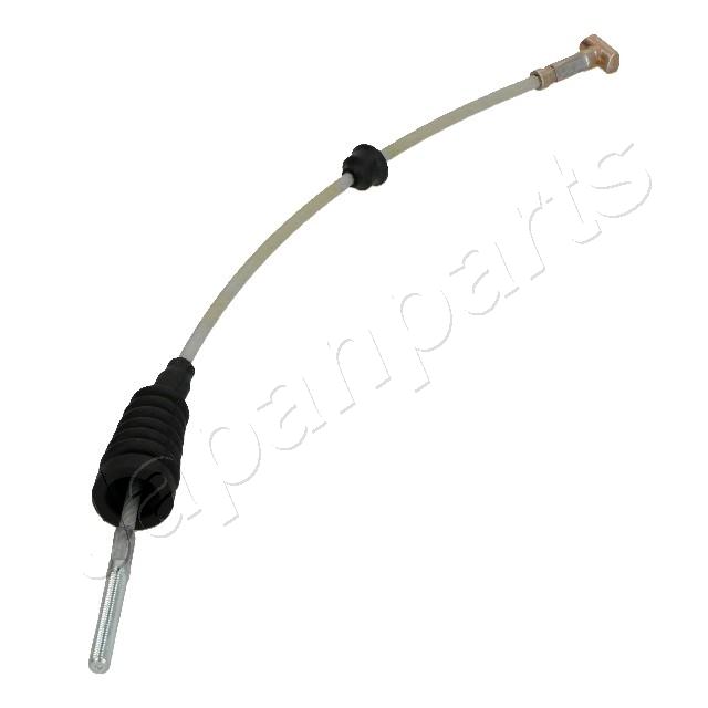 JAPANPARTS BC-295 Cable,...