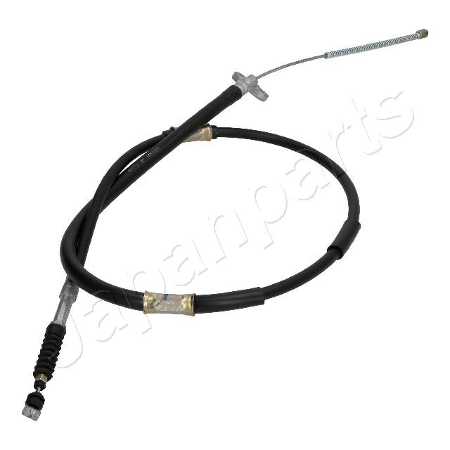 JAPANPARTS BC-296 Cable,...