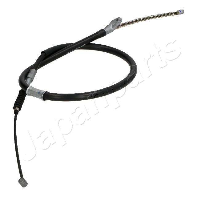 JAPANPARTS BC-299R Cable,...