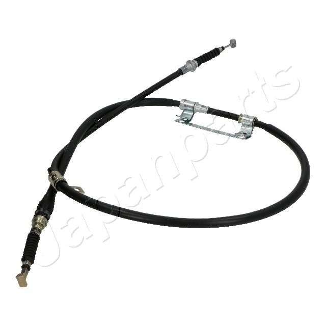 JAPANPARTS BC-300 Cable,...