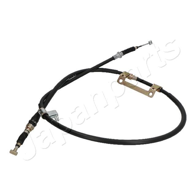 JAPANPARTS BC-301 Cable,...