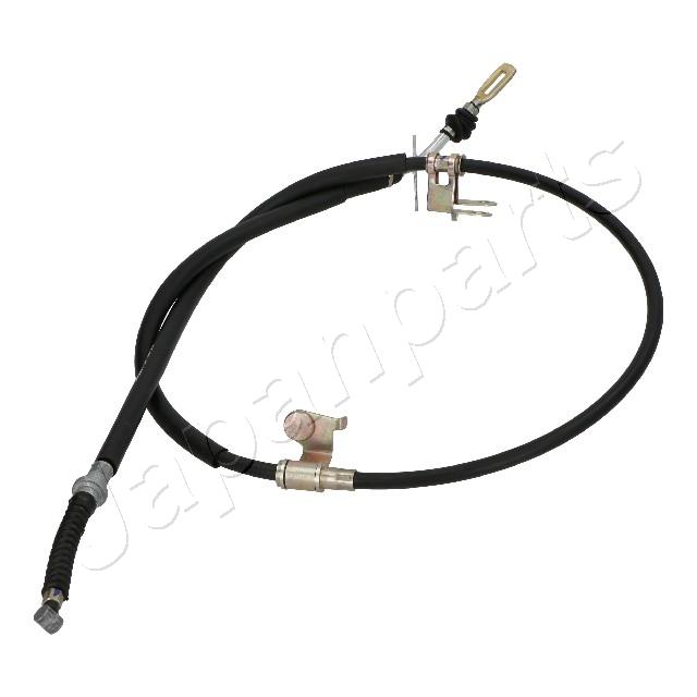 JAPANPARTS BC-302 Cable,...