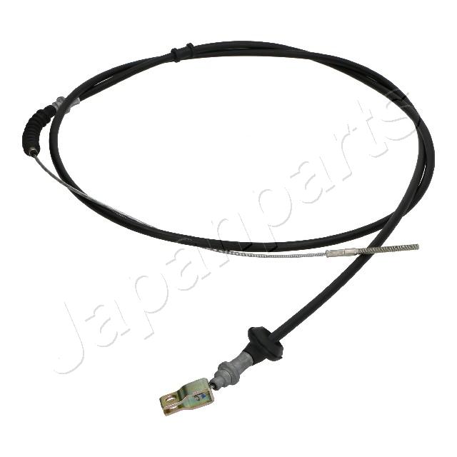 JAPANPARTS BC-319 Cable,...