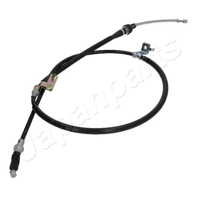 JAPANPARTS BC-321R Cable,...