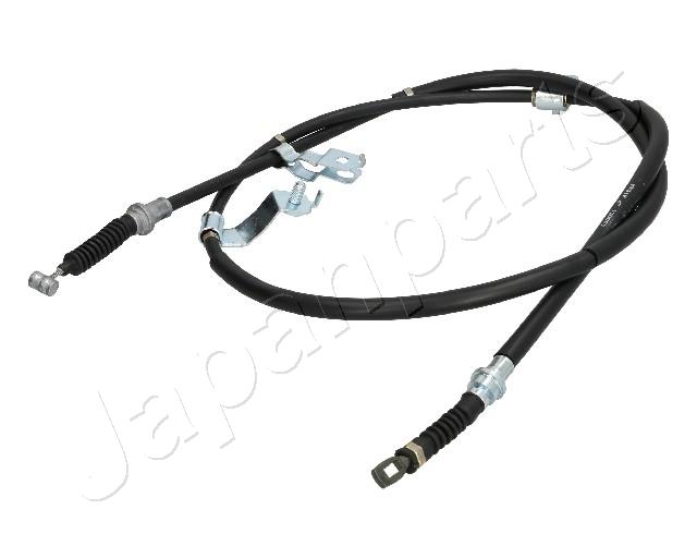 JAPANPARTS BC-323R Cable,...