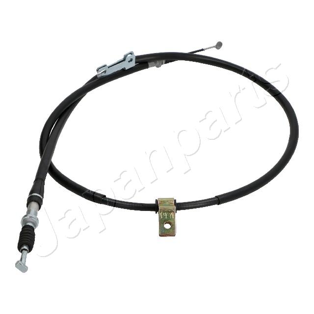 JAPANPARTS BC-327R Cable,...