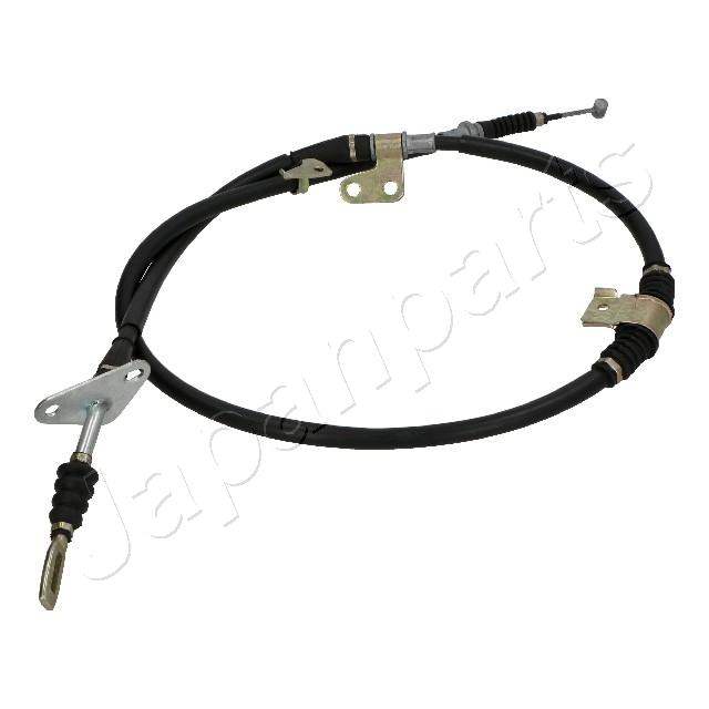 JAPANPARTS BC-337R Cable,...