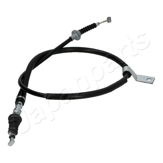 JAPANPARTS BC-351R Cable,...