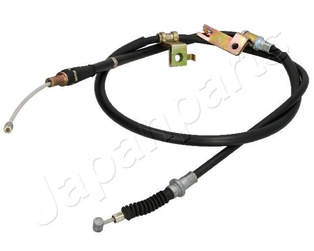 JAPANPARTS BC-354 Cable,...