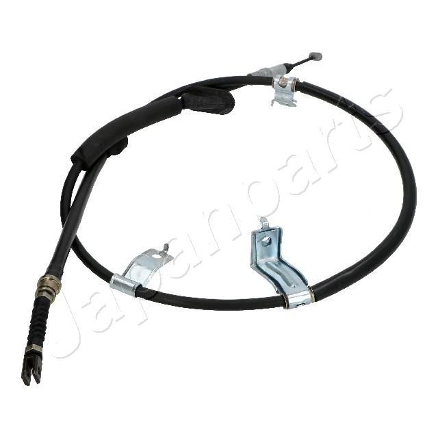 JAPANPARTS BC-401 Cable,...