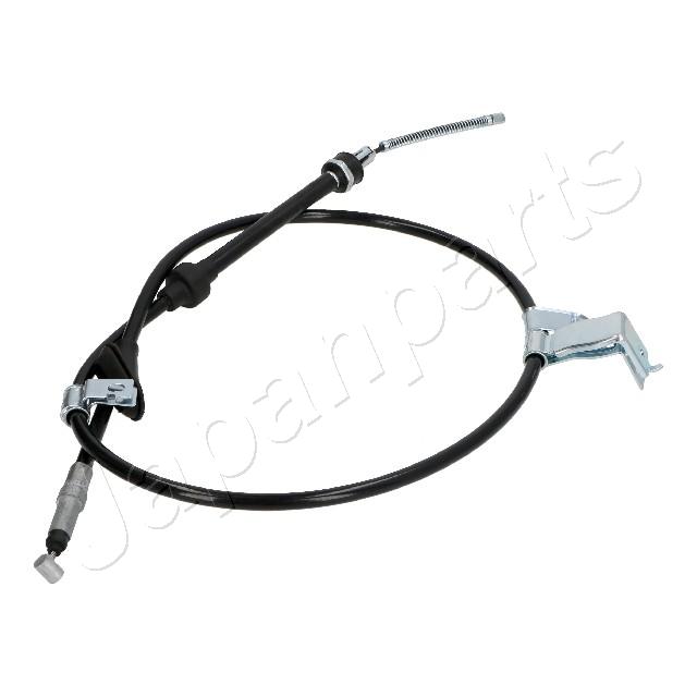 JAPANPARTS BC-408 Cable,...