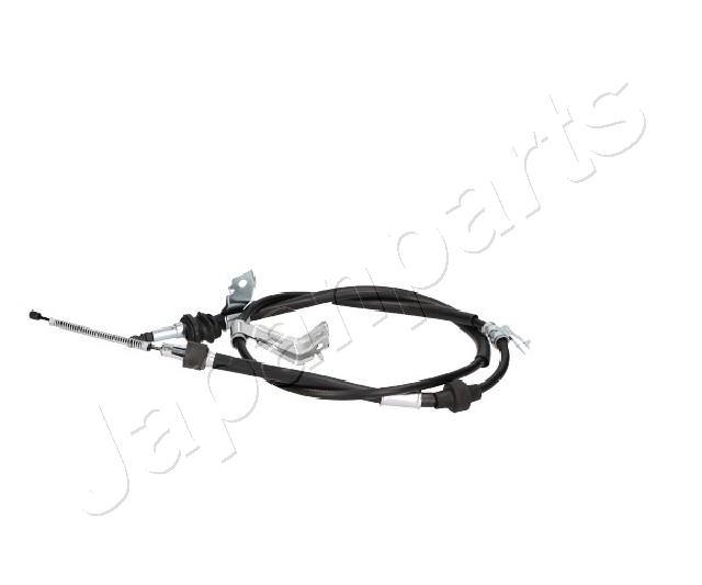 JAPANPARTS BC-411R Cable,...