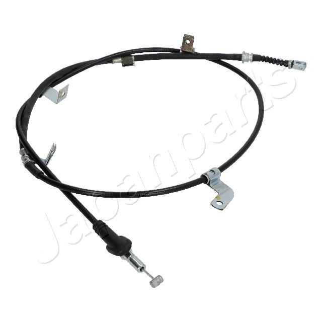 JAPANPARTS BC-415R Cable,...