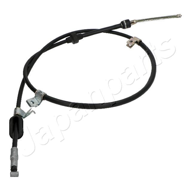 JAPANPARTS BC-420L Cable,...