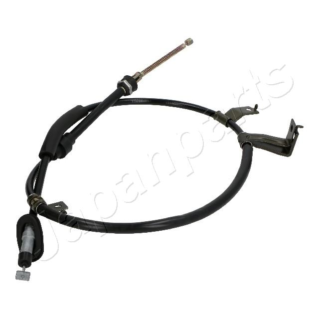 JAPANPARTS BC-430R Cable,...