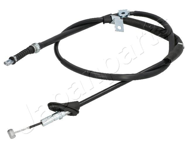 JAPANPARTS BC-432R Cable,...