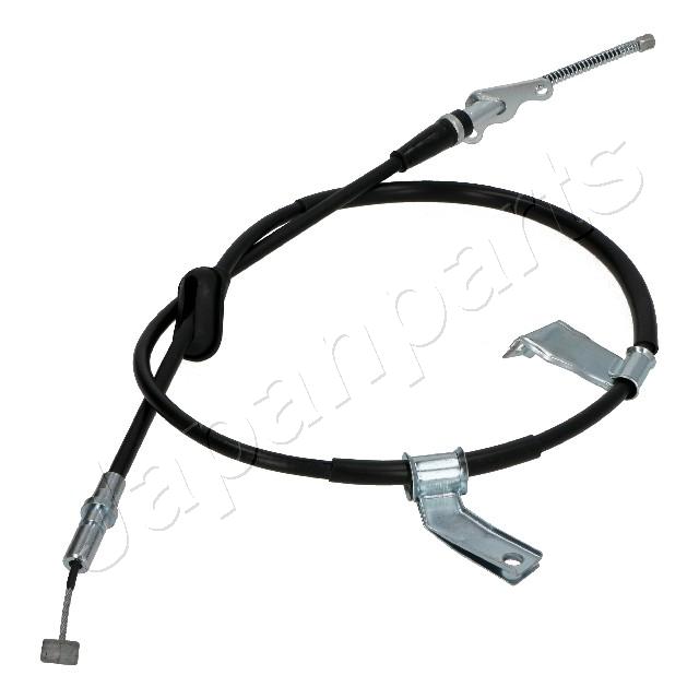 JAPANPARTS BC-433L Cable,...