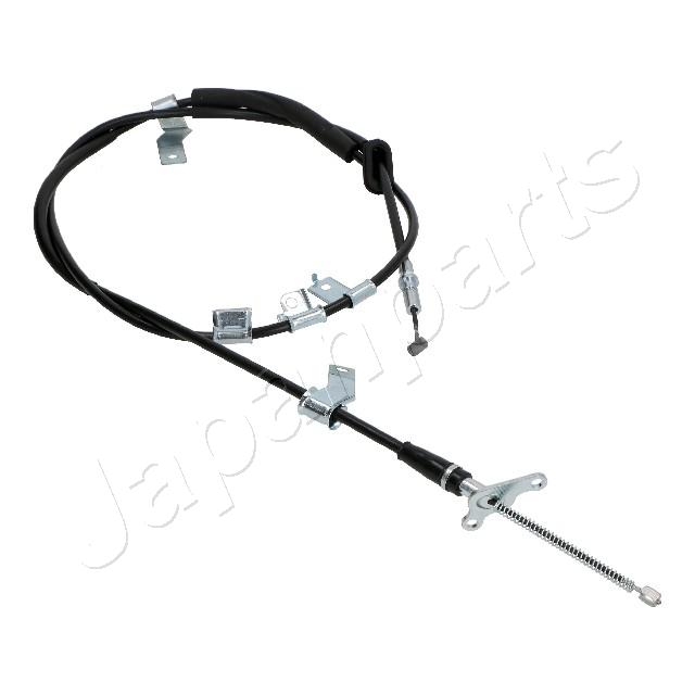 JAPANPARTS BC-433R Cable,...