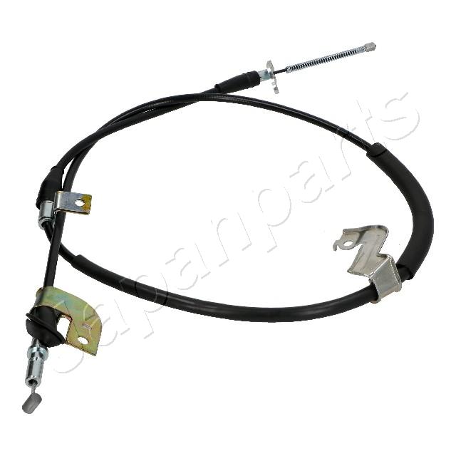 JAPANPARTS BC-438R Cable,...