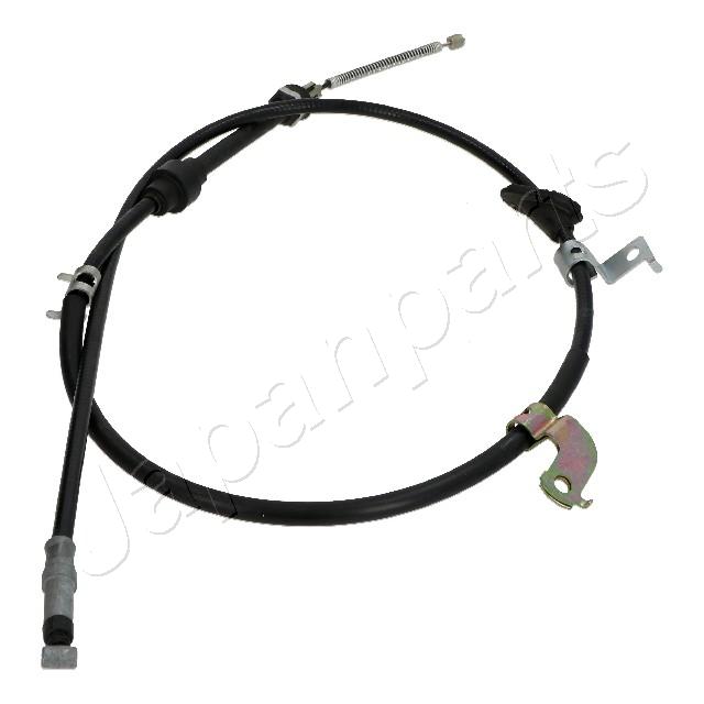 JAPANPARTS BC-439L Cable,...