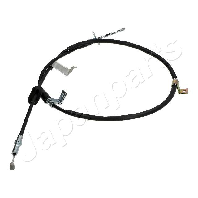 JAPANPARTS BC-440L Cable,...