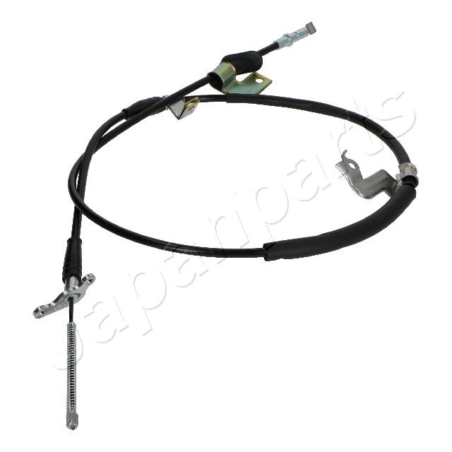 JAPANPARTS BC-440R Cable,...