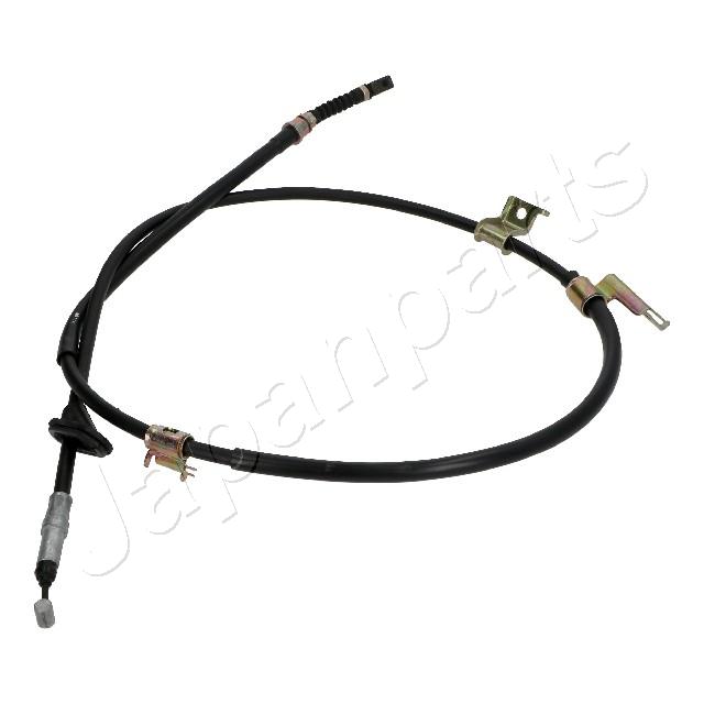 JAPANPARTS BC-443L Cable,...