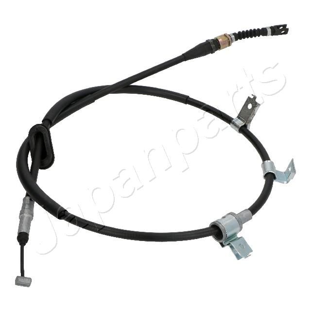 JAPANPARTS BC-447R Cable,...