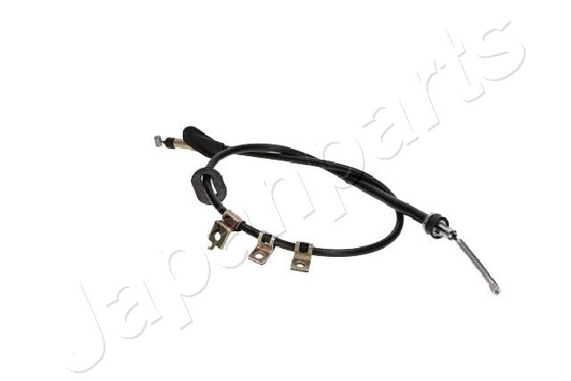 JAPANPARTS BC-448L Cable,...