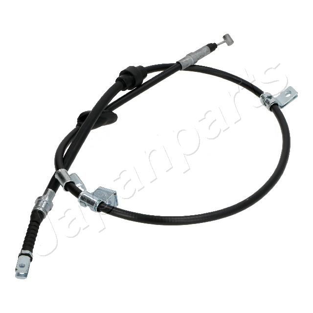 JAPANPARTS BC-449R Cable,...