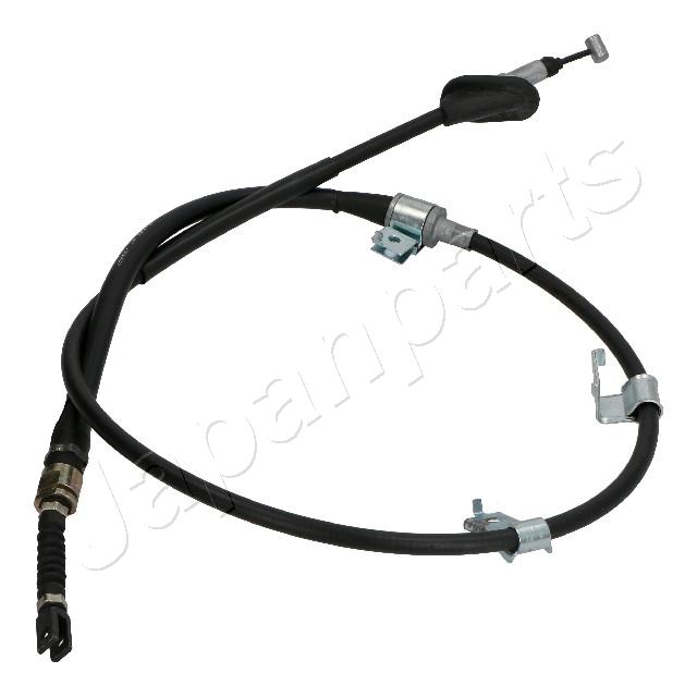 JAPANPARTS BC-450R Cable,...