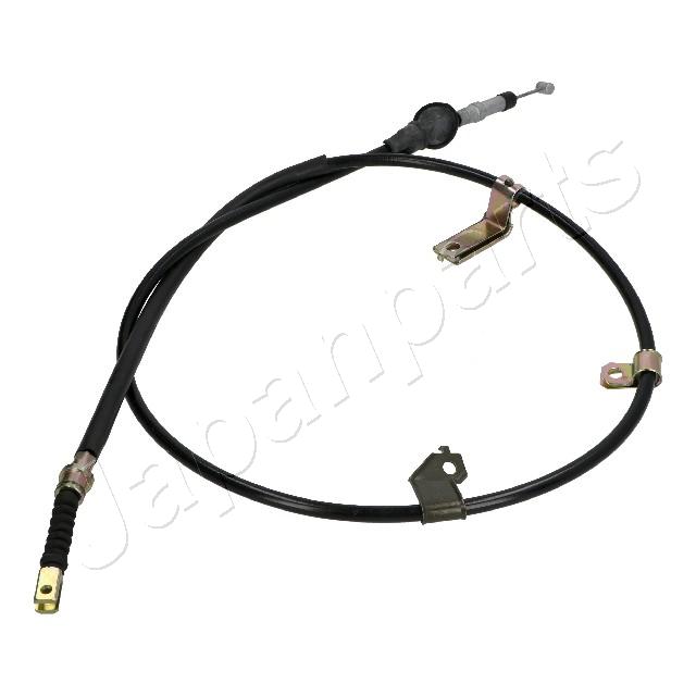 JAPANPARTS BC-460L Cable,...