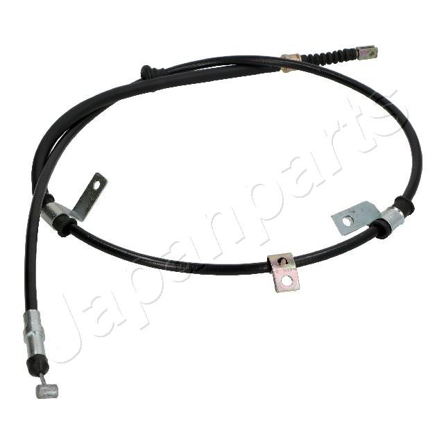 JAPANPARTS BC-460R Cable,...