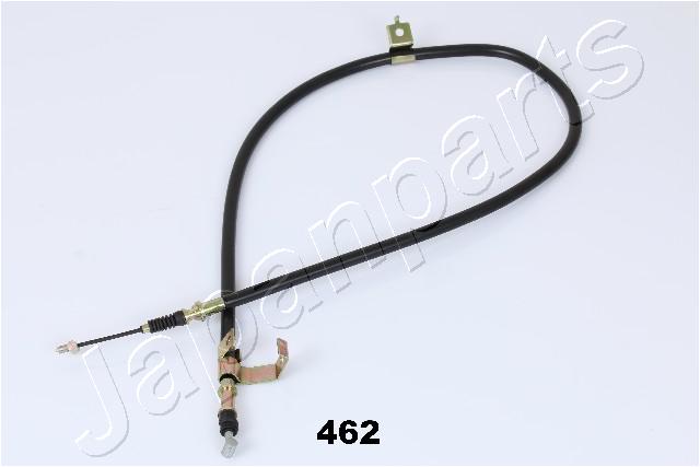 JAPANPARTS BC-462 Cable,...