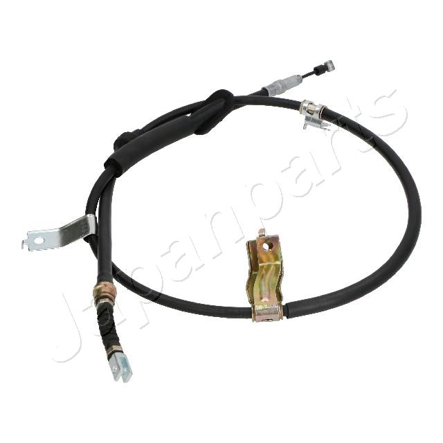 JAPANPARTS BC-465R Cable,...