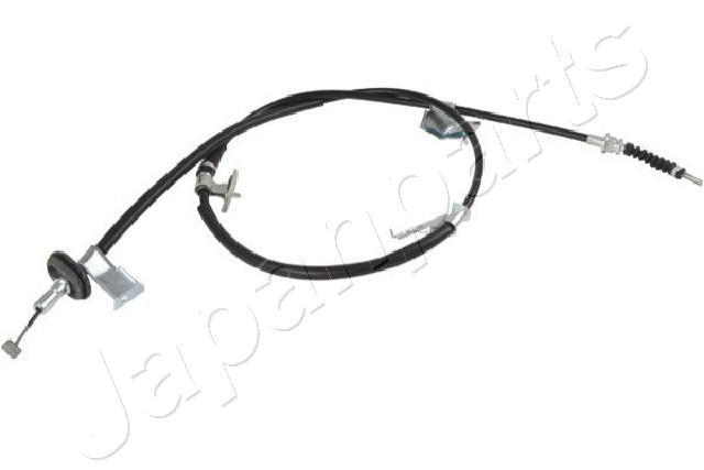 JAPANPARTS BC-467L Cable,...