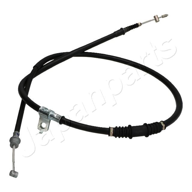 JAPANPARTS BC-5001R Cable,...