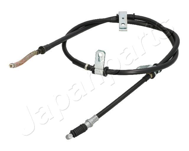 JAPANPARTS BC-5010L Cable,...