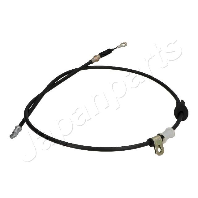 JAPANPARTS BC-503 Cable,...