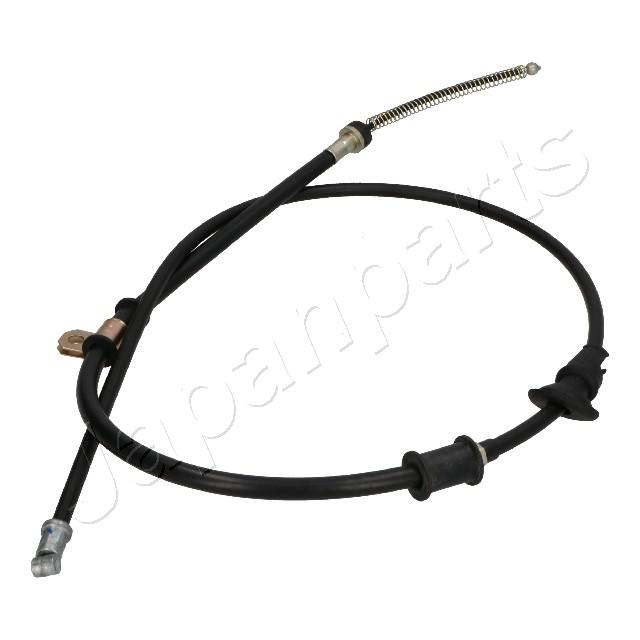 JAPANPARTS BC-504 Cable,...