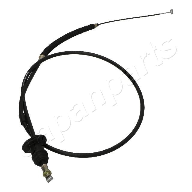 JAPANPARTS BC-524 Cable,...