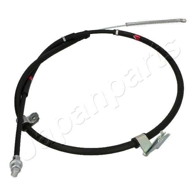 JAPANPARTS BC-528R Cable,...