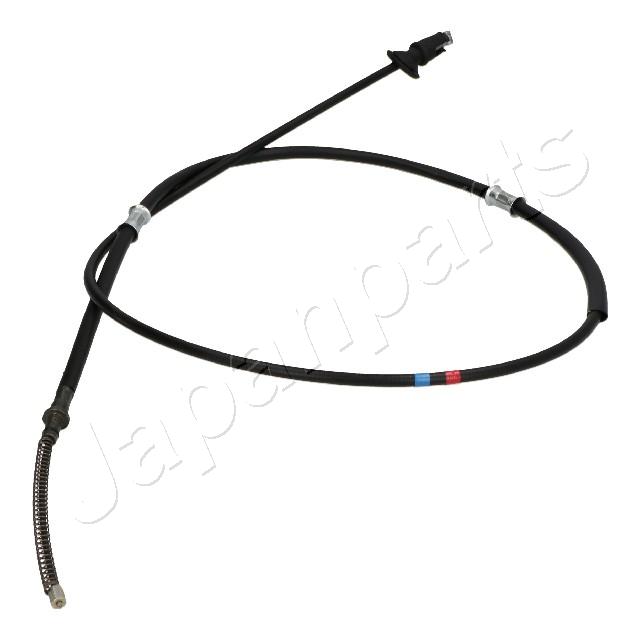 JAPANPARTS BC-536R Cable,...