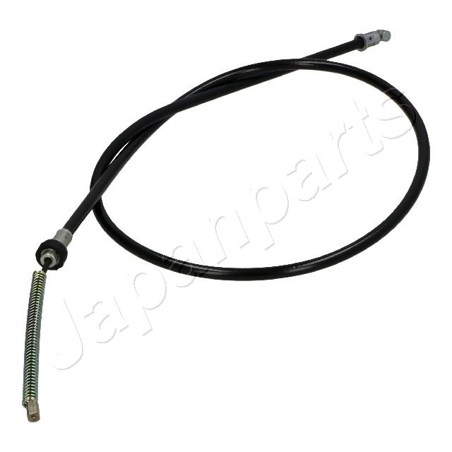 JAPANPARTS BC-540 Cable,...