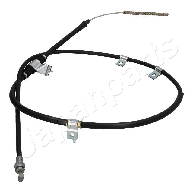 JAPANPARTS BC-541R Cable,...