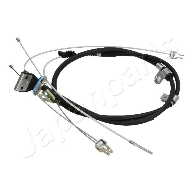 JAPANPARTS BC-546 Cable,...