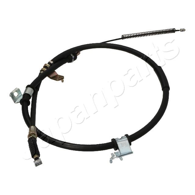 JAPANPARTS BC-548L Cable,...