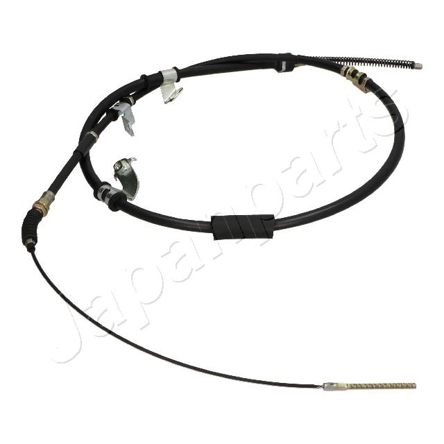 JAPANPARTS BC-548R Cable,...